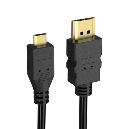 HDMI Cable