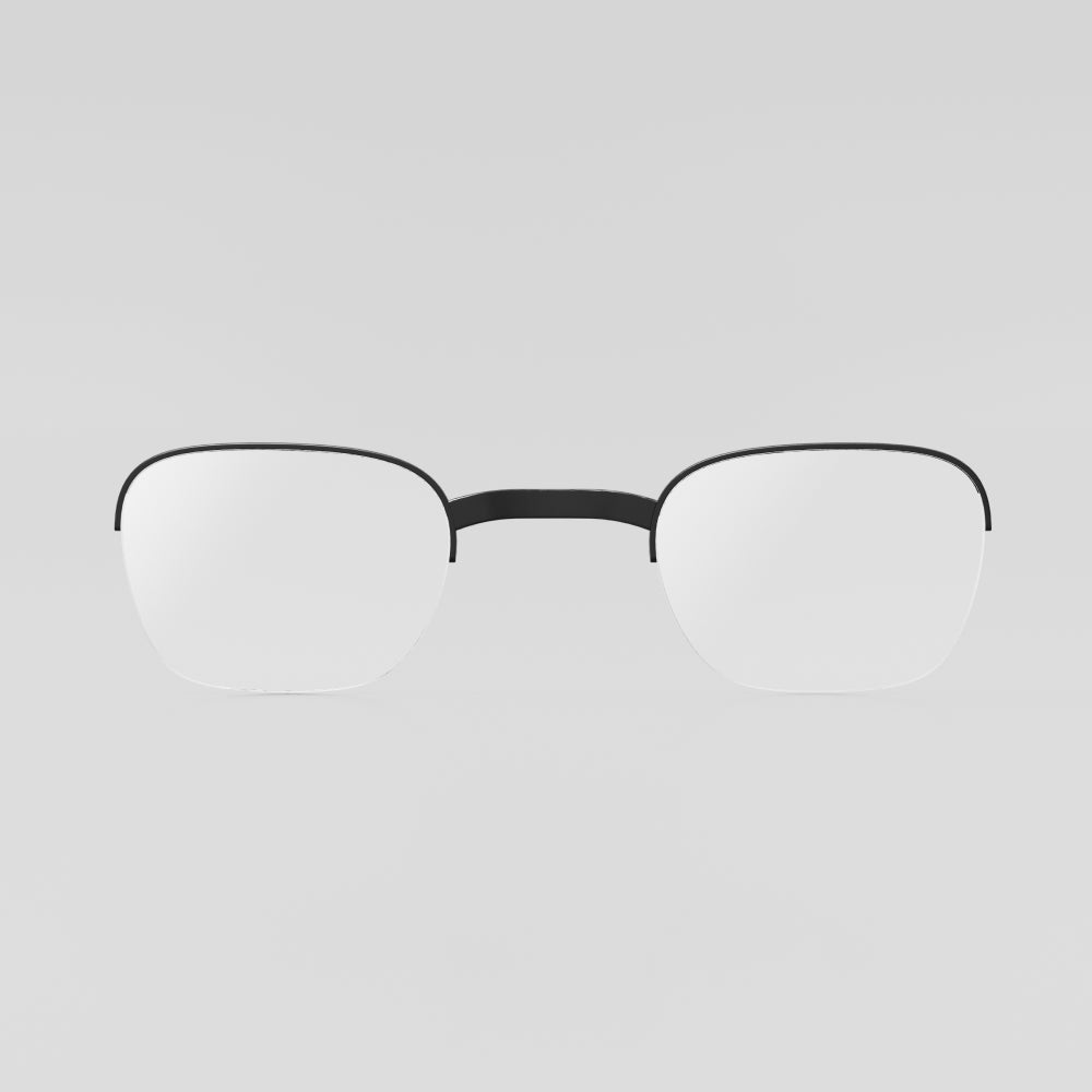 Prescription lenses for INMO GO (non-returnable)