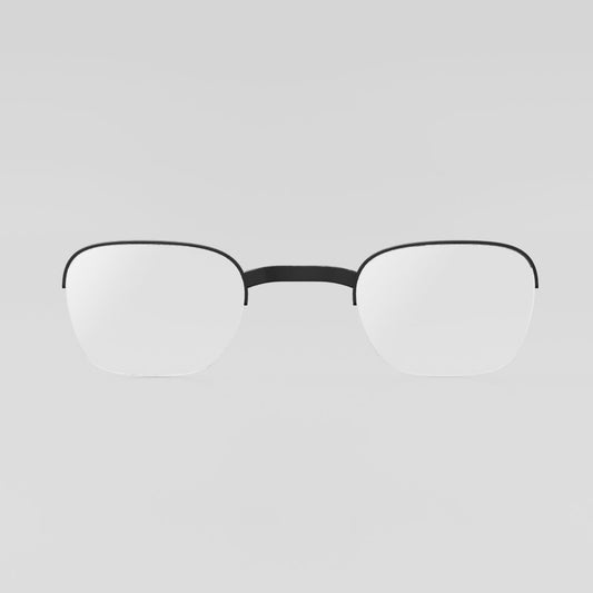 Prescription lenses for INMO GO (non-returnable)