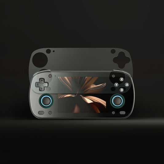 Retroid Pocket Mini/V2 Screen Protector