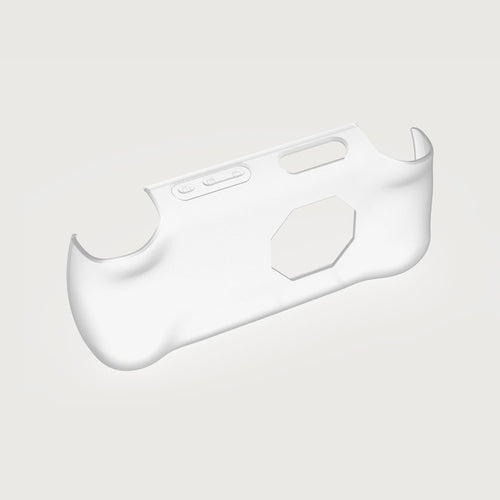 Retroid Pocket Mini/V2 Protector Shell