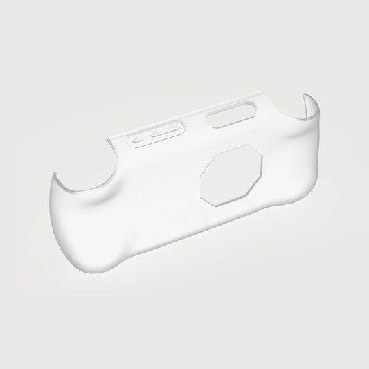 Retroid Pocket Mini/V2 Protector Shell