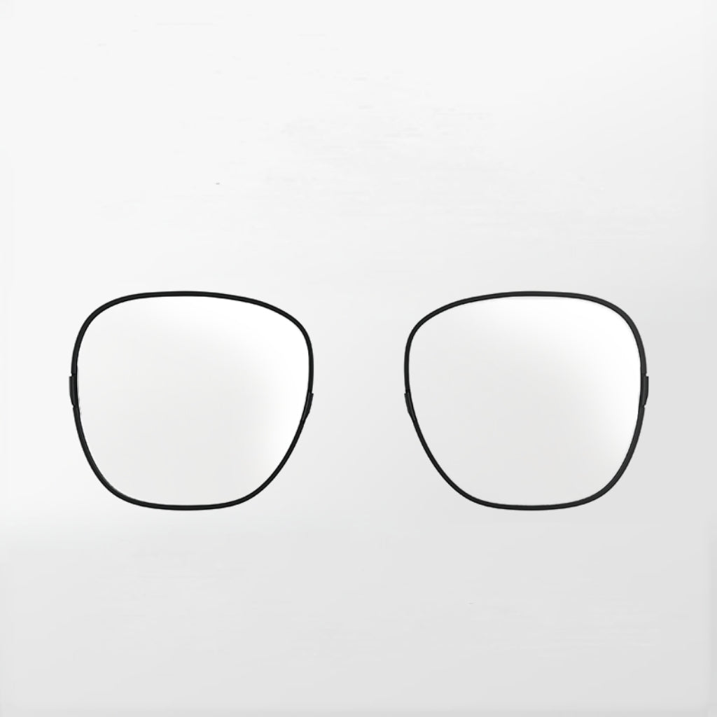 Myopia lenses for INMO Air3 (non-returnable)
