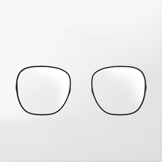 Myopia lenses for INMO Air3 (non-returnable)