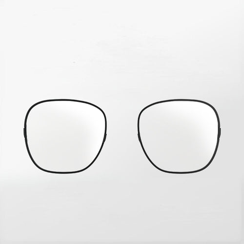 Lenses Frame for INMO Air3